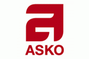 Инструкции к бытовой технике ASKO