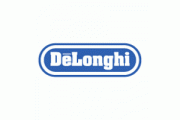 Инструкции к увлажнителю воздуха DeLonghi