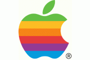 Инструкции к аудио Apple