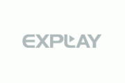 Инструкции к аудио Explay