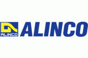 Инструкции к портативной технике Alinco