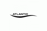Инструкции к видео Atlantic