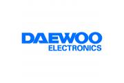 Инструкции к климатической технике Daewoo