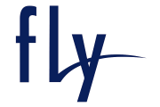 Инструкции к сотовым телефонам Fly