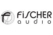 Инструкции к аудио Fischer Audio