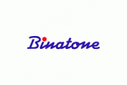 Инструкции к климатической технике Binatone