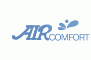 Инструкции к увлажнителю воздуха AirComfort