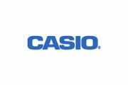 Инструкции к аудио Casio