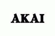 Инструкции к климатической технике Akai