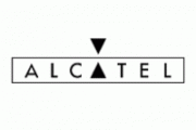 Инструкции к сотовым телефонам Alcatel