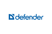 Инструкции к аудио Defender