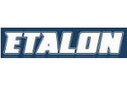 Инструкции к бытовой технике Etalon