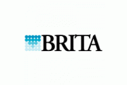 Инструкции к бытовой технике Brita