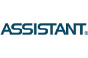 Инструкции к компьютерной технике Assistant