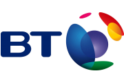 Инструкции к аудио BT