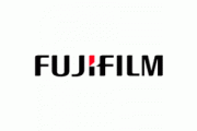 Инструкции к видео Fujifilm