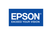 Инструкции к видео Epson