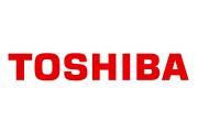 Инструкции к климатической технике Toshiba