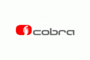Инструкции к портативной технике Cobra