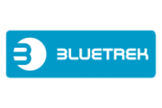 Инструкции к бытовой технике Bluetrek