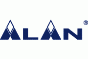 Инструкции к портативной технике Alan