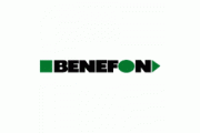 Инструкции к сотовым телефонам Benefon