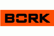 Инструкции к увлажнителю воздуха Bork