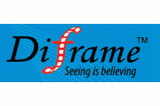 Инструкции к фото DIFRAME