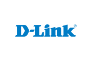 Инструкции к wi-fi D-link