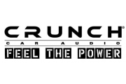Инструкции к автотехнике CRUNCH