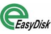 Инструкции к mp3-плеерам EasyDisk