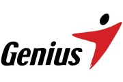 Инструкции к аудио Genius
