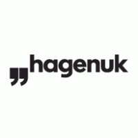 Инструкции к сотовым телефонам Hagenuk