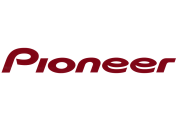 Инструкции к аудио Pioneer