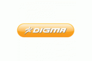 Инструкции к фото Digma