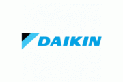 Инструкции к климатической технике Daikin