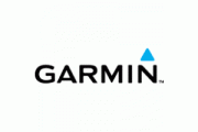 Инструкции к gps навигаторам Garmin