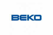Инструкции к климатической технике Beko