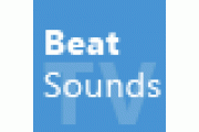 Инструкции к mp3-плеерам Beatsounds