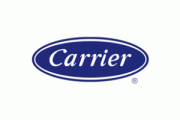 Инструкции к климатической технике Carrier