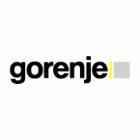 Инструкции к бытовой технике Gorenje