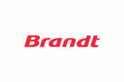 Инструкции к бытовой технике Brandt