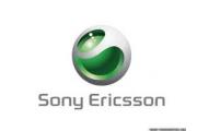 Инструкции к бытовой технике SonyEricsson