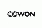 Инструкции к mp3-плеерам COWON