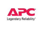 Инструкции к источникам бесперебойного питания APC
