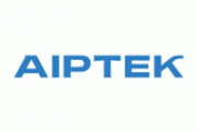 Инструкции к видео AIPTEK