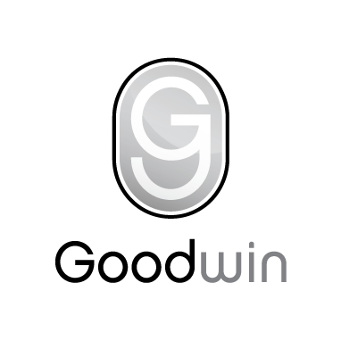 Инструкции к бытовой технике Goodwin