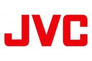 Инструкции к аудио JVC