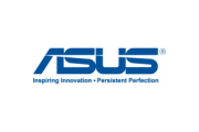 Инструкции к аудио ASUS