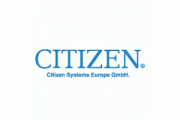Инструкции к бытовой технике CITIZEN